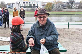 IMG_ (11153)